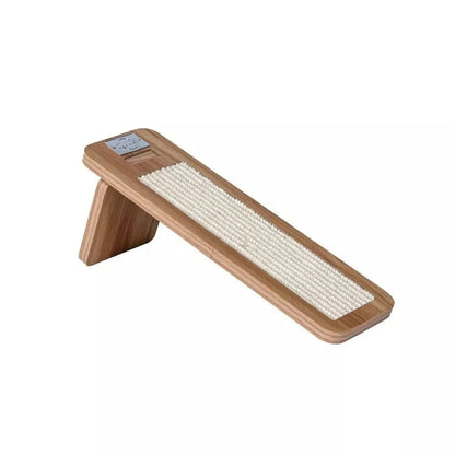 Draskyklė katėms, 37x12x14,5 cm