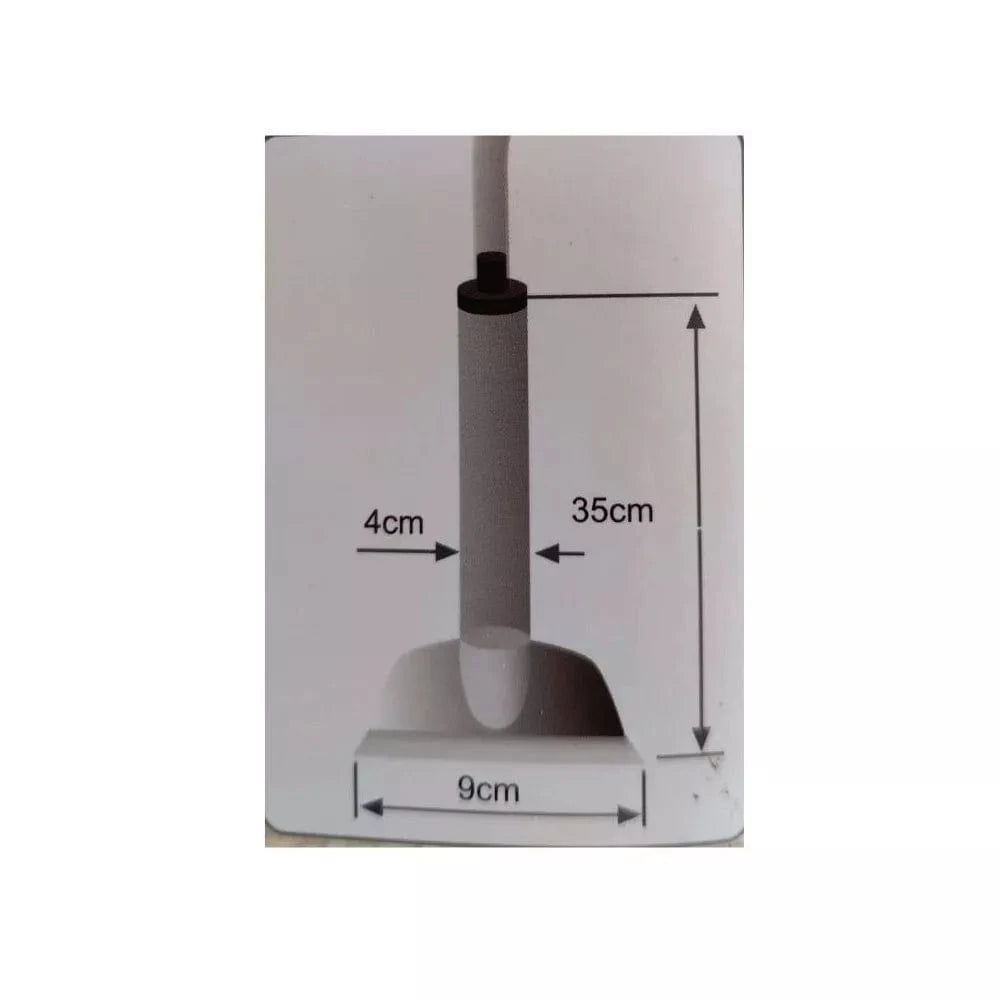 Dugno nusiurbėjas, M