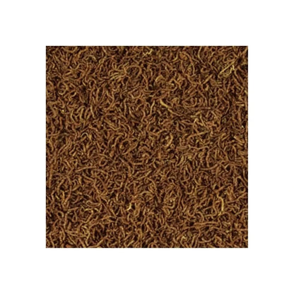 FD Bloodworms 100 ml pašaras ropliams ir amfibijoms