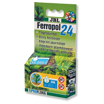 ,,Akvariumo startinis paketas'' 2 vnt. Grunto + trąšos dovanų!!