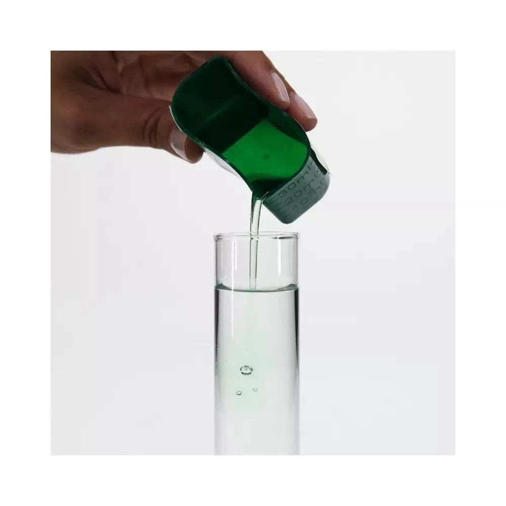 JBL Ferropol skystos trąšos augalams 100 ml