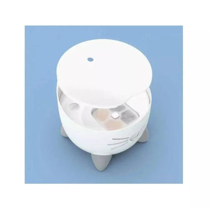 Filtrai vandens fontanams Catit Pixi  (3 vnt.)