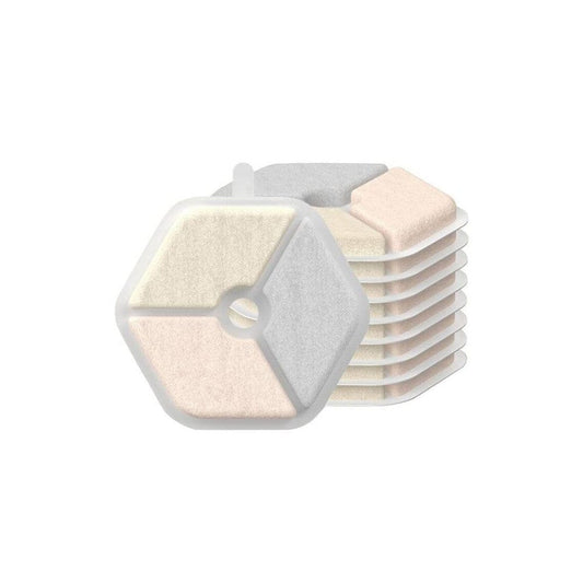 Filtrai vandens fontanams Oneisall PTM-643