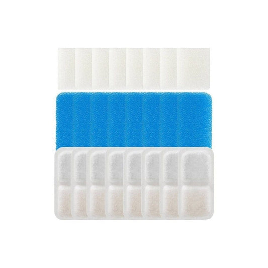 Filtrai vandens fontanams Oneisall