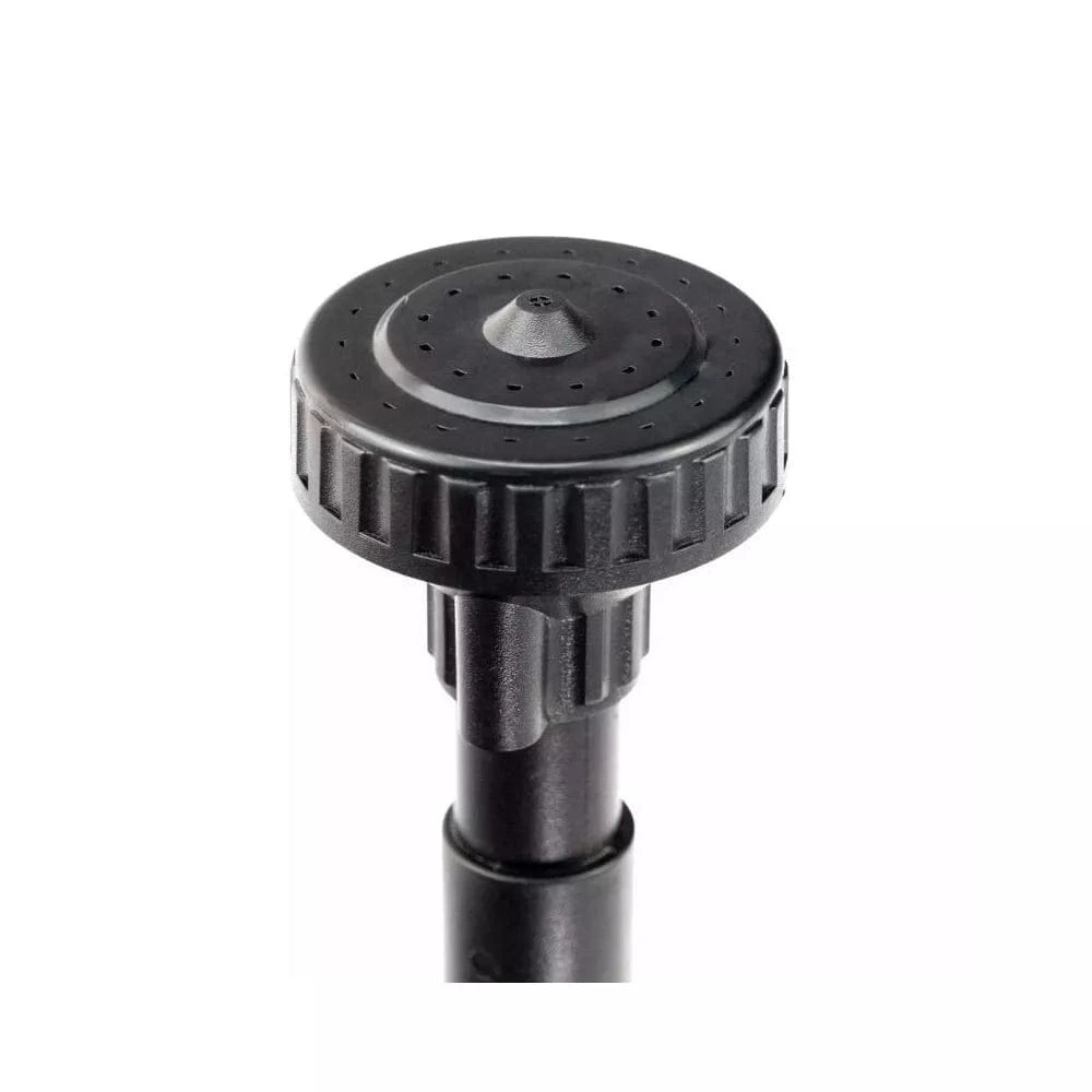 Filtras tvenkiniams Wigry 2000 su UV lempa (5 W), 1500 l/h, 27 W