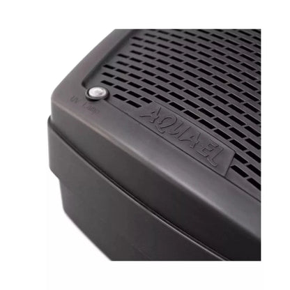 Filtras tvenkiniams Wigry 2000 su UV lempa (5 W), 1500 l/h, 27 W