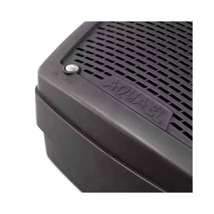 Filtras tvenkiniams Wigry 4000 su UV lempa (7 W), 2000 l/h, 34 W