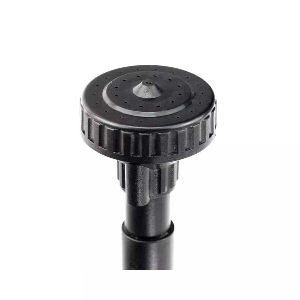 Filtras tvenkiniams Wigry 4000 su UV lempa (7 W), 2000 l/h, 34 W