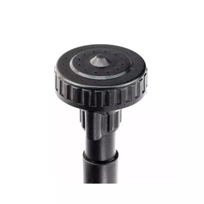 Filtras tvenkiniams Wigry 4000 su UV lempa (7 W), 2000 l/h, 34 W