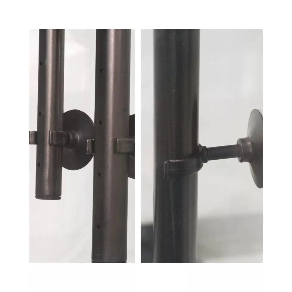 FixSet 16/22 siurbtukai su laikikliais išorinių filtrų CP e1500/12 žarnoms ir vamzdeliams