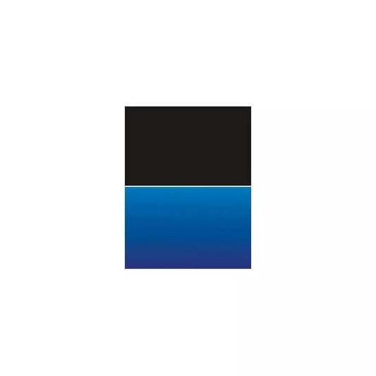 Akvariumo fonas-plėvelė dvipusė, 15 m, 30cm