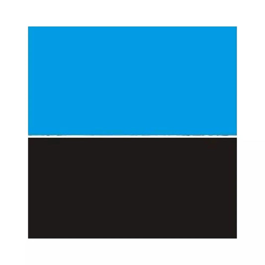 Fonas-plėvelė dvipusė  30 cm, 15 m