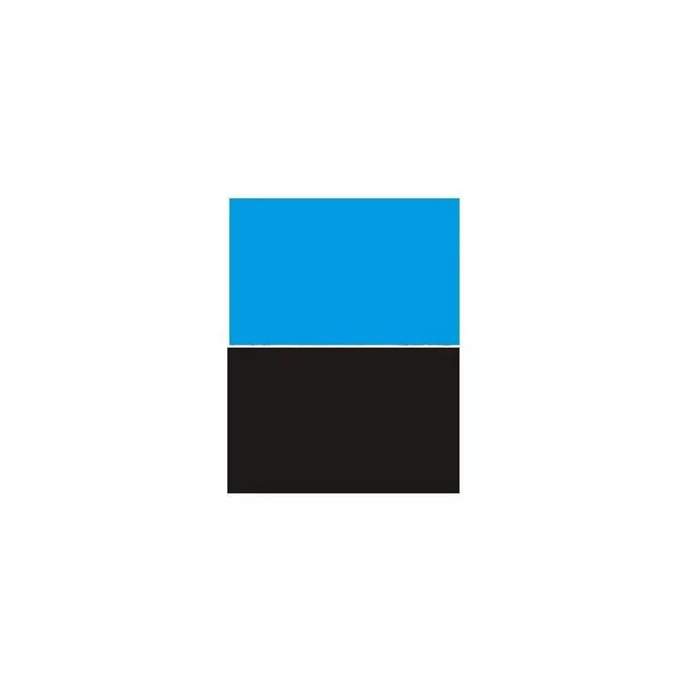 Akvariumo Fonas-plėvelė dvipusė 15 m, 50 cm