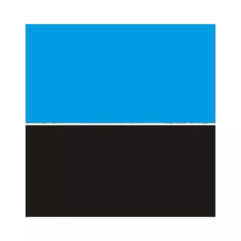 Fonas-plėvelė dvipusė 15 m, 60 cm