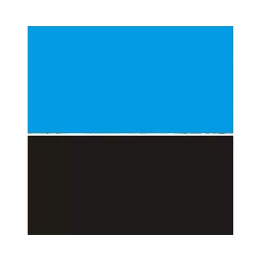 Fonas-plėvelė dvipusė 15 m, 60 cm