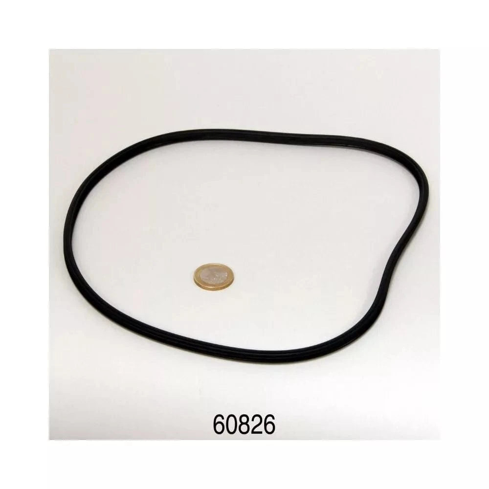 Galvos tarpinė filtrams CristalProfi 500