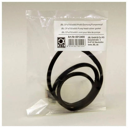 Galvos tarpinė išoriniams filtrams JBL CristalProfi e400/700/900/1,2