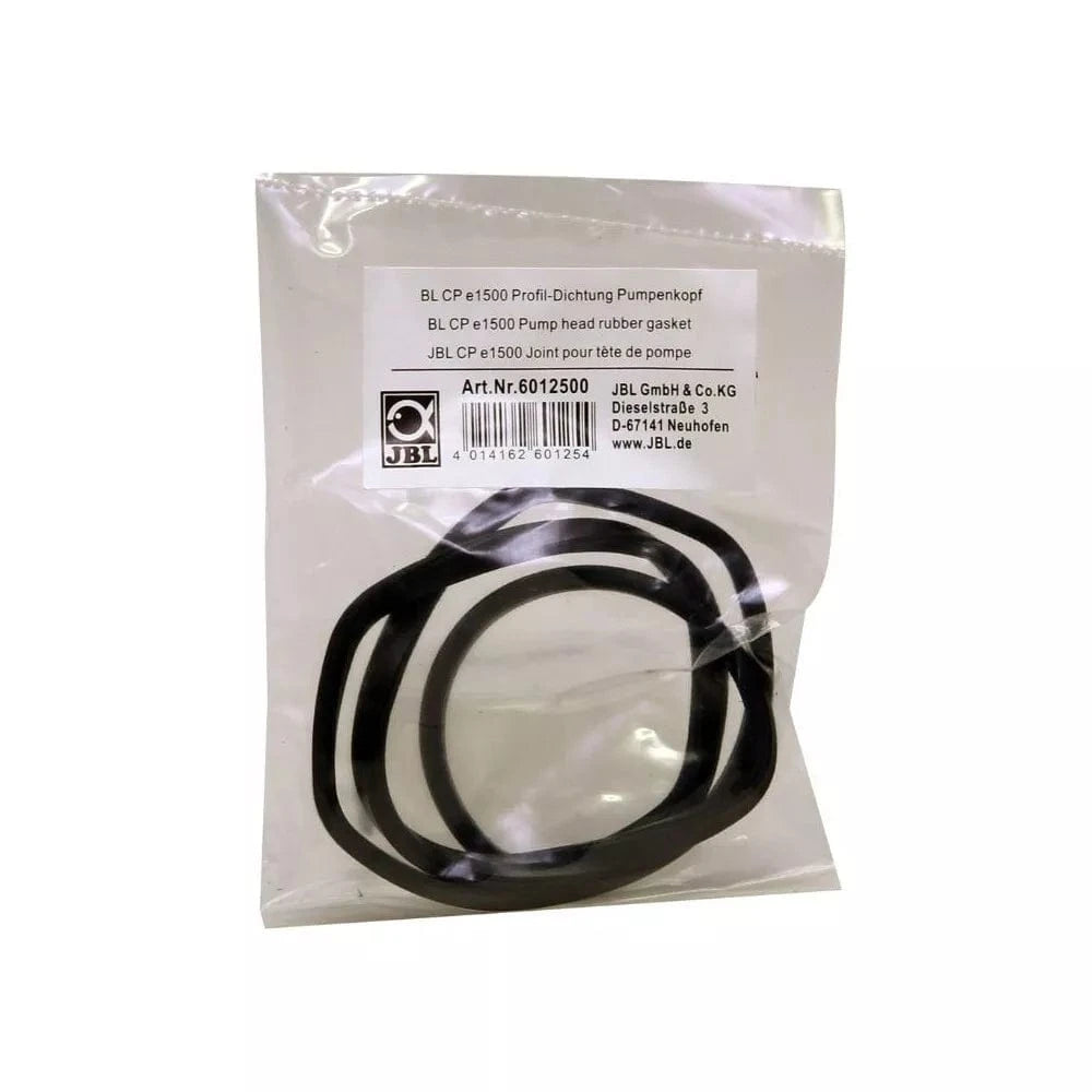 Galvos tarpinė išoriniams filtrams CristalProfi e1500/1900/1,2