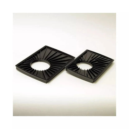 Galvos vidinis dangtis išoriniams filtrams CristalProfi e1500/1900/1