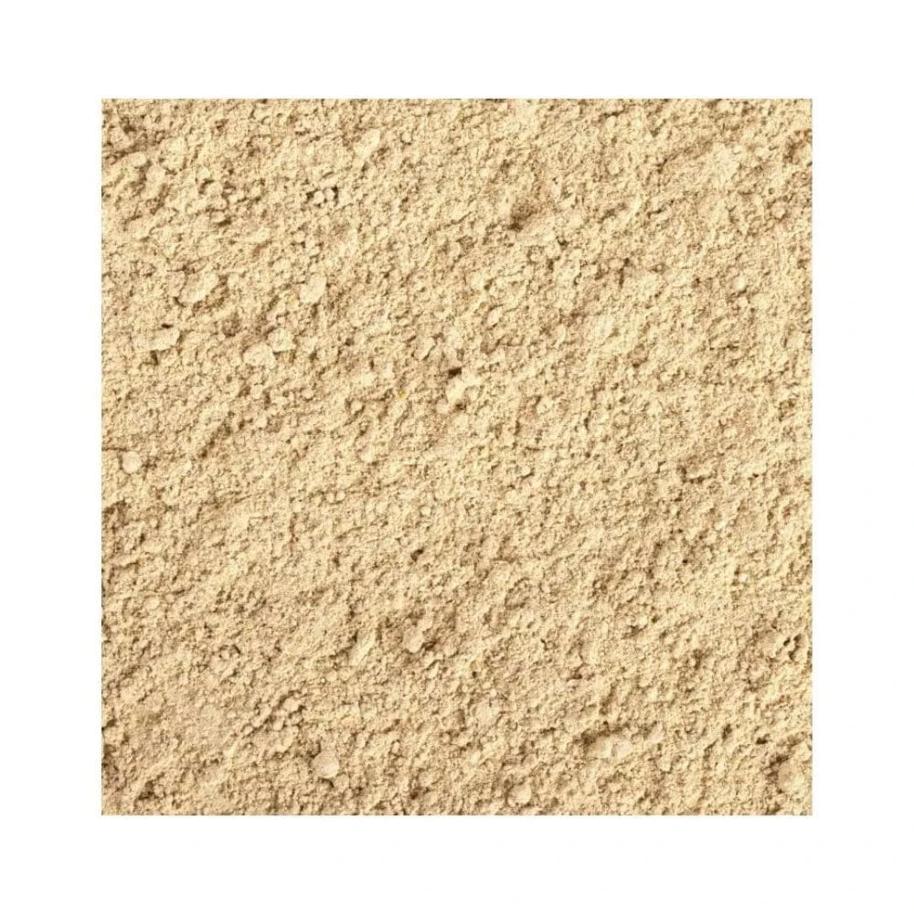 Gecko Cream Fig pašaras ropliams, 100 ml