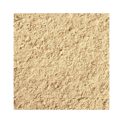 Gecko Cream Fig pašaras ropliams, 100 ml