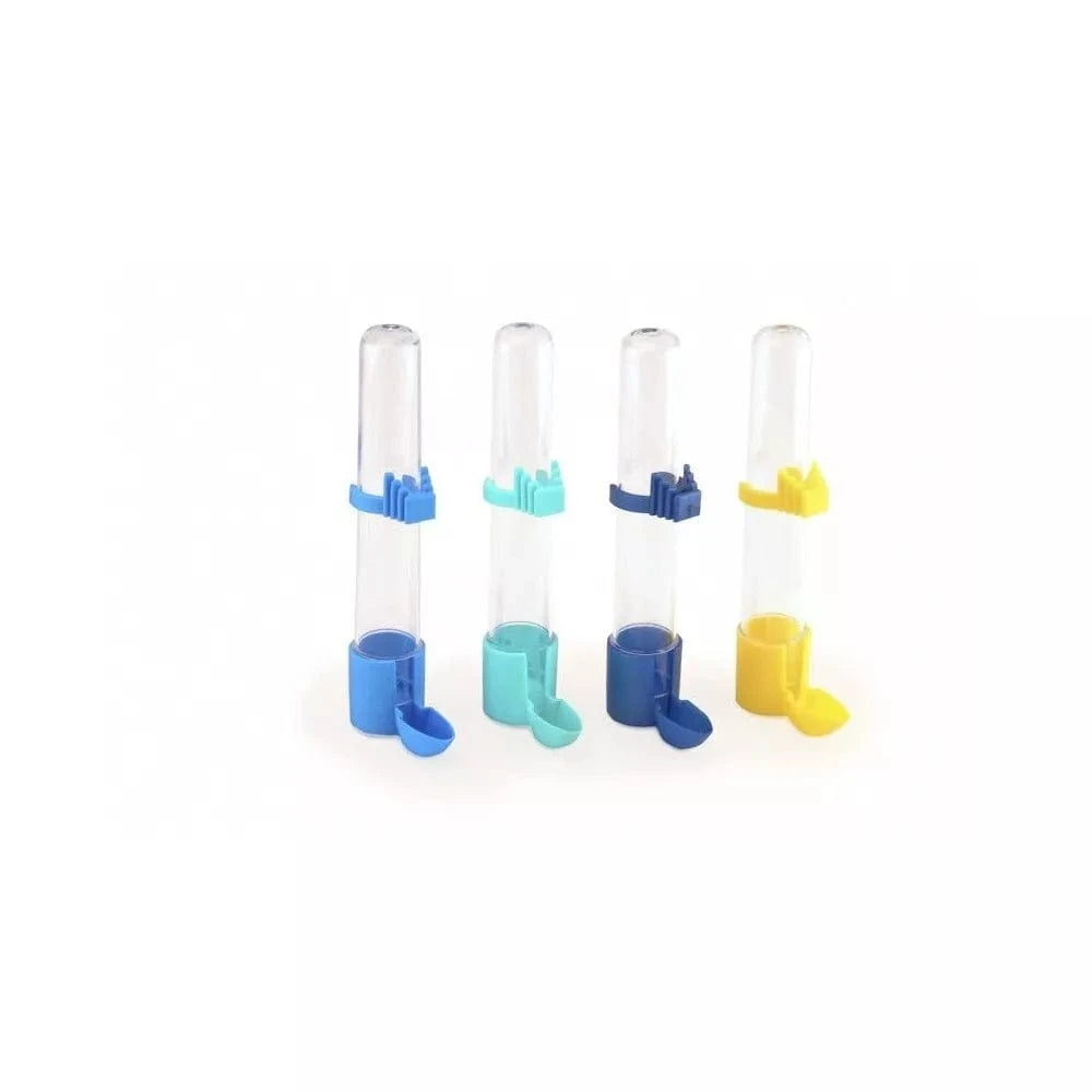 Girdykla paukščiams