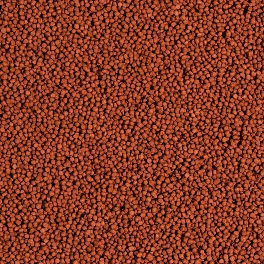 Tropical Goldfish Colour Pellet granuliuotas pašaras auksinėms žuvelėms 250 ml