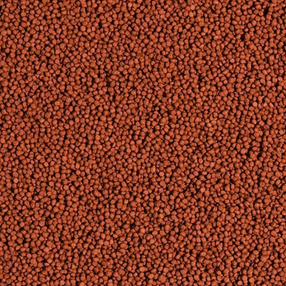 Tropical Goldfish Colour Pellet granuliuotas pašaras auksinėms žuvelėms 250 ml