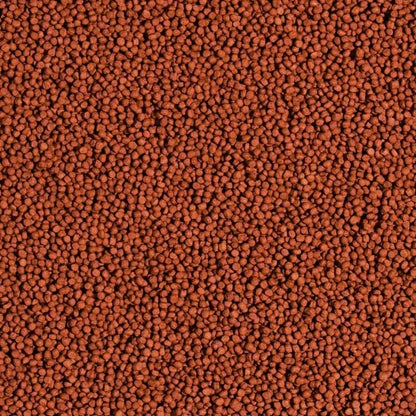 Tropical Goldfish Colour Pellet pašaras auksinėms žuvelėms 100 ml