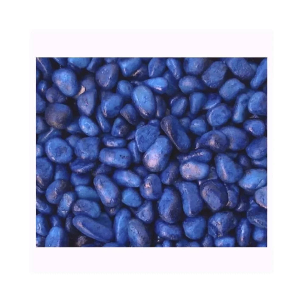 Gruntas akvariumui 3-5 mm, 1 kg