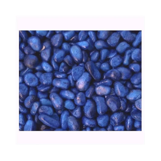 Gruntas akvariumui 3-5 mm, 1 kg