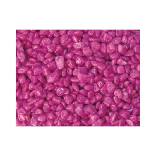 Gruntas akvariumui 3-5 mm, 1 kg