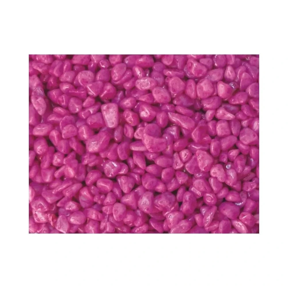 Gruntas akvariumui 5-8 mm, 1 kg