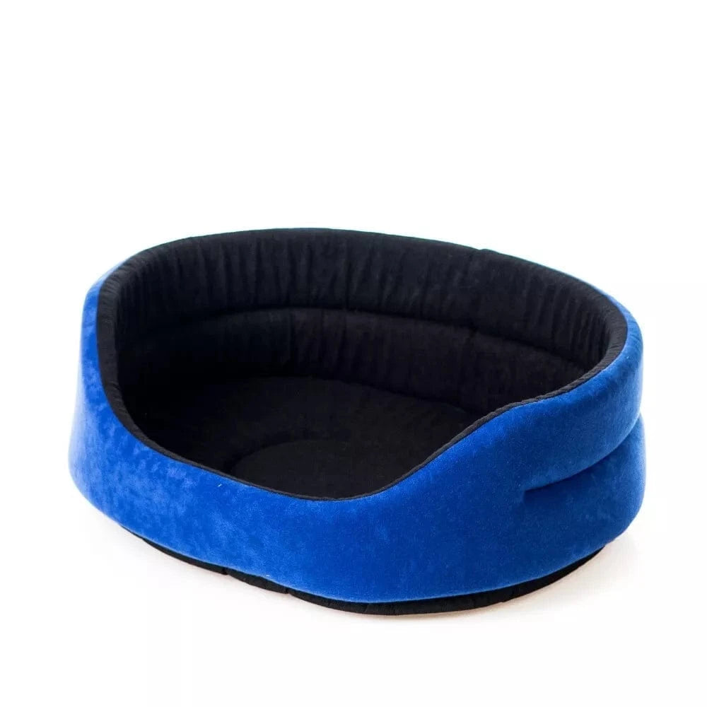 Gyvūnų guolis Nr. 1 41x34x14 cm