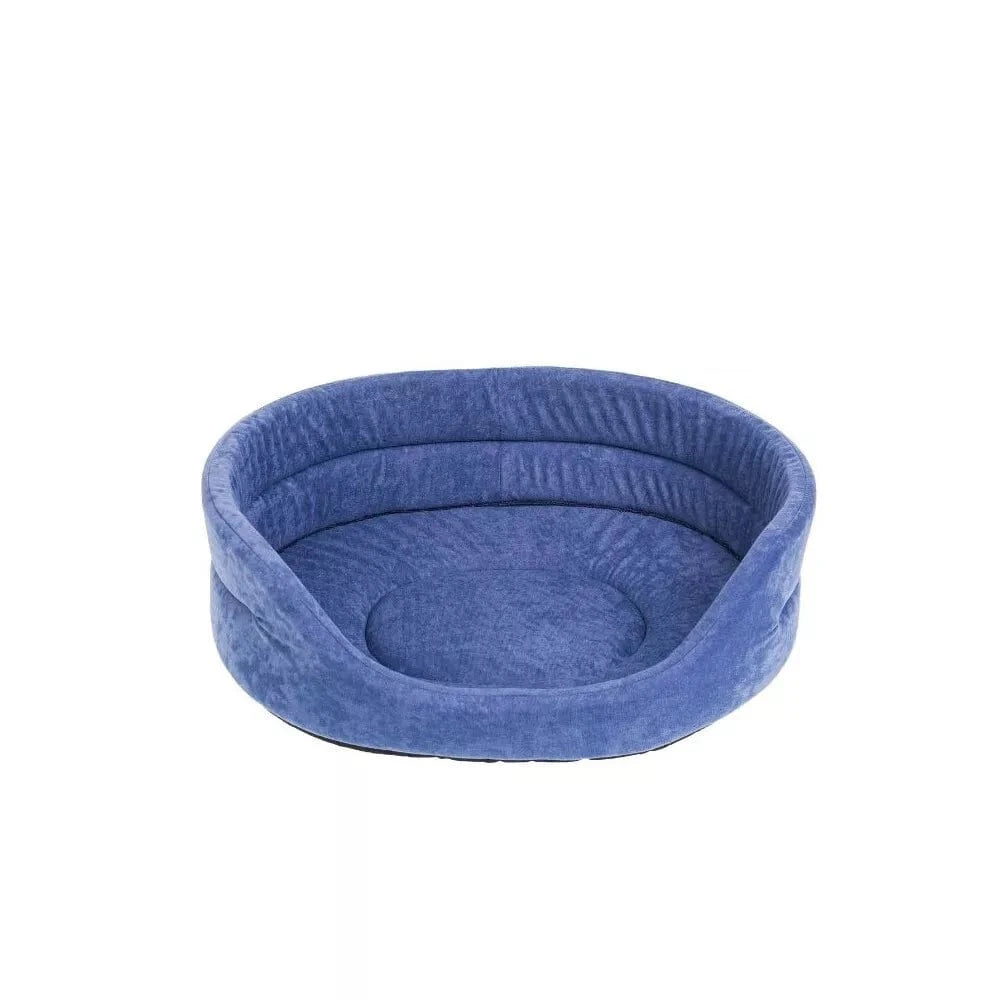 Gyvūnų guolis Nr. 2 47x38x15 cm