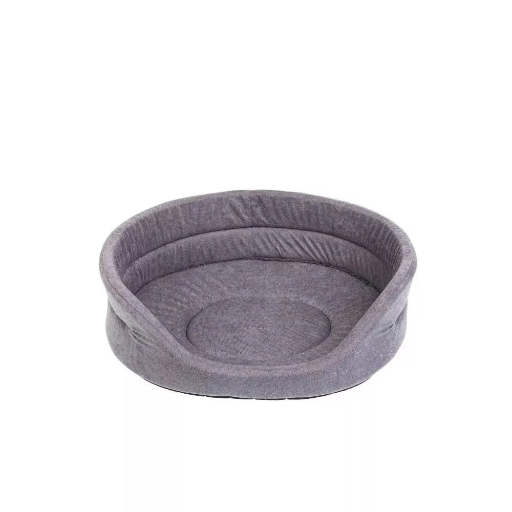 Gyvūnų guolis Nr. 3 53x44x16 cm