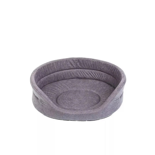 Gyvūnų guolis Nr. 6 75x62x22 cm