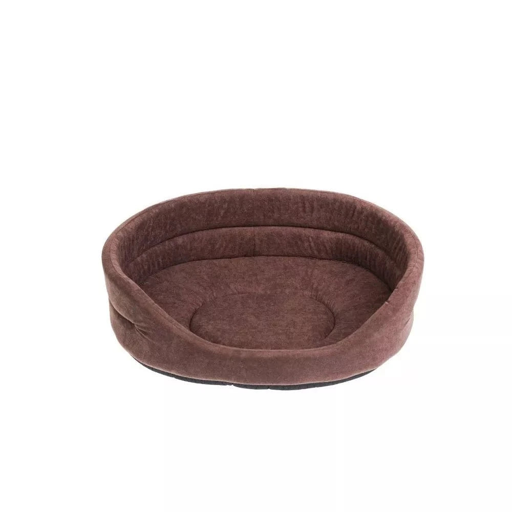 Gyvūnų guolis Nr. 6 75x62x22 cm