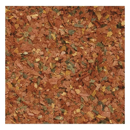 Tropical Guppy maistas gupijoms 100ml