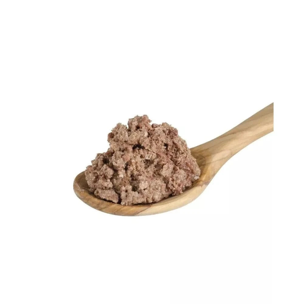 Happy Dog Sensitive Pure Neuseeland konservai šunims su ėriena, 800 g