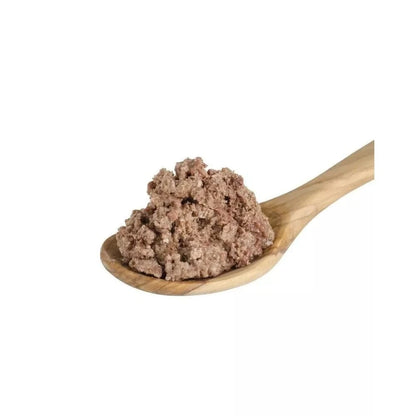 Happy Dog Sensitive Pure Neuseeland konservai šunims su ėriena, 800 g