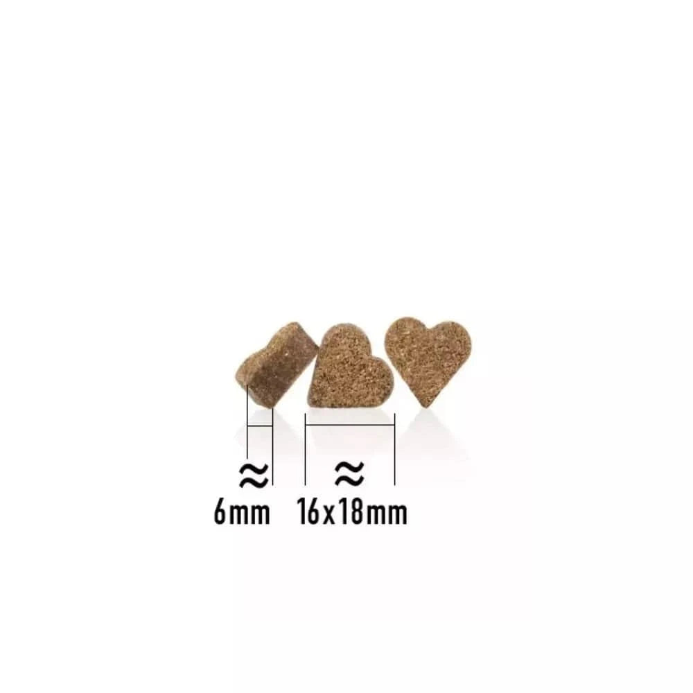 Happy Dog skanėstas šunims France, 100 g