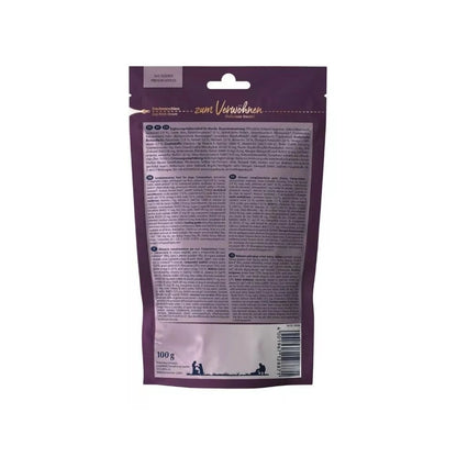 Happy Dog skanėstas šunims Ireland, 100 g