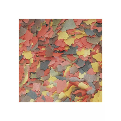 Tropical Ichtio-vit universalus pašaras įvairioms žuvims 5 l (1 kg)