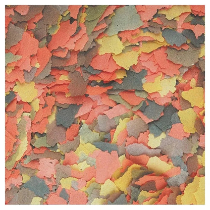 Ichtio-vit universalus maistas visaėdėms akvariumo žuvims 21 l