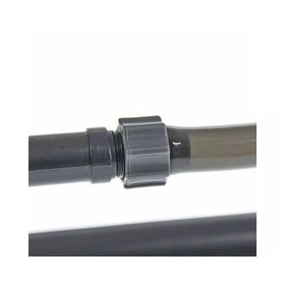 InSet 19/25 teleskopinis vandens paėmimo vamzdelis išoriniams filtrams CP e1900/1