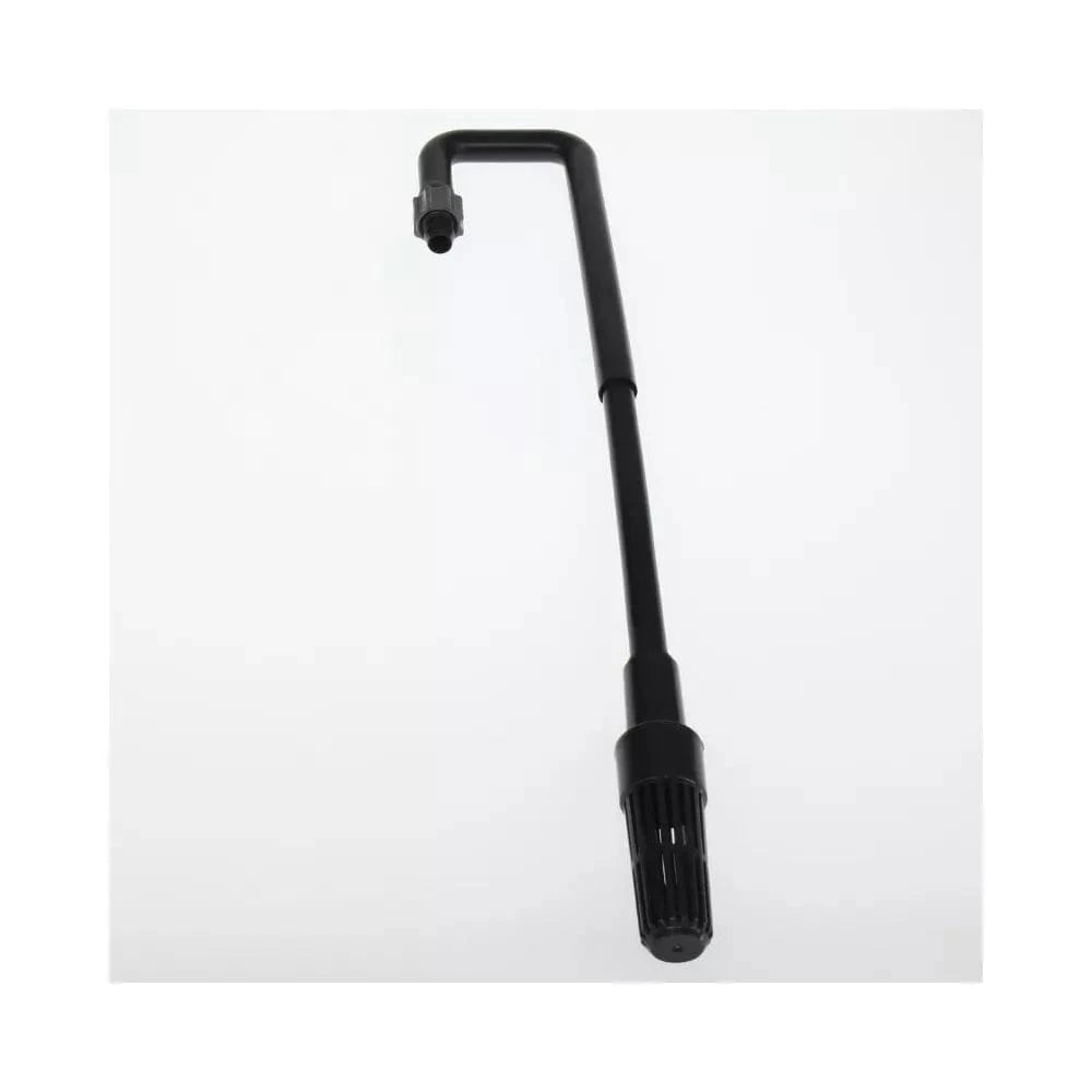 InSet 19/25 teleskopinis vandens paėmimo vamzdelis išoriniams filtrams CP e1900/1