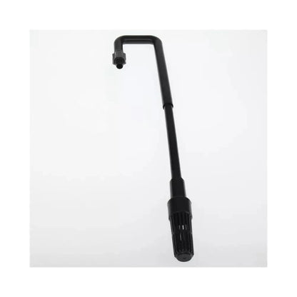 InSet 19/25 teleskopinis vandens paėmimo vamzdelis išoriniams filtrams CP e1900/1