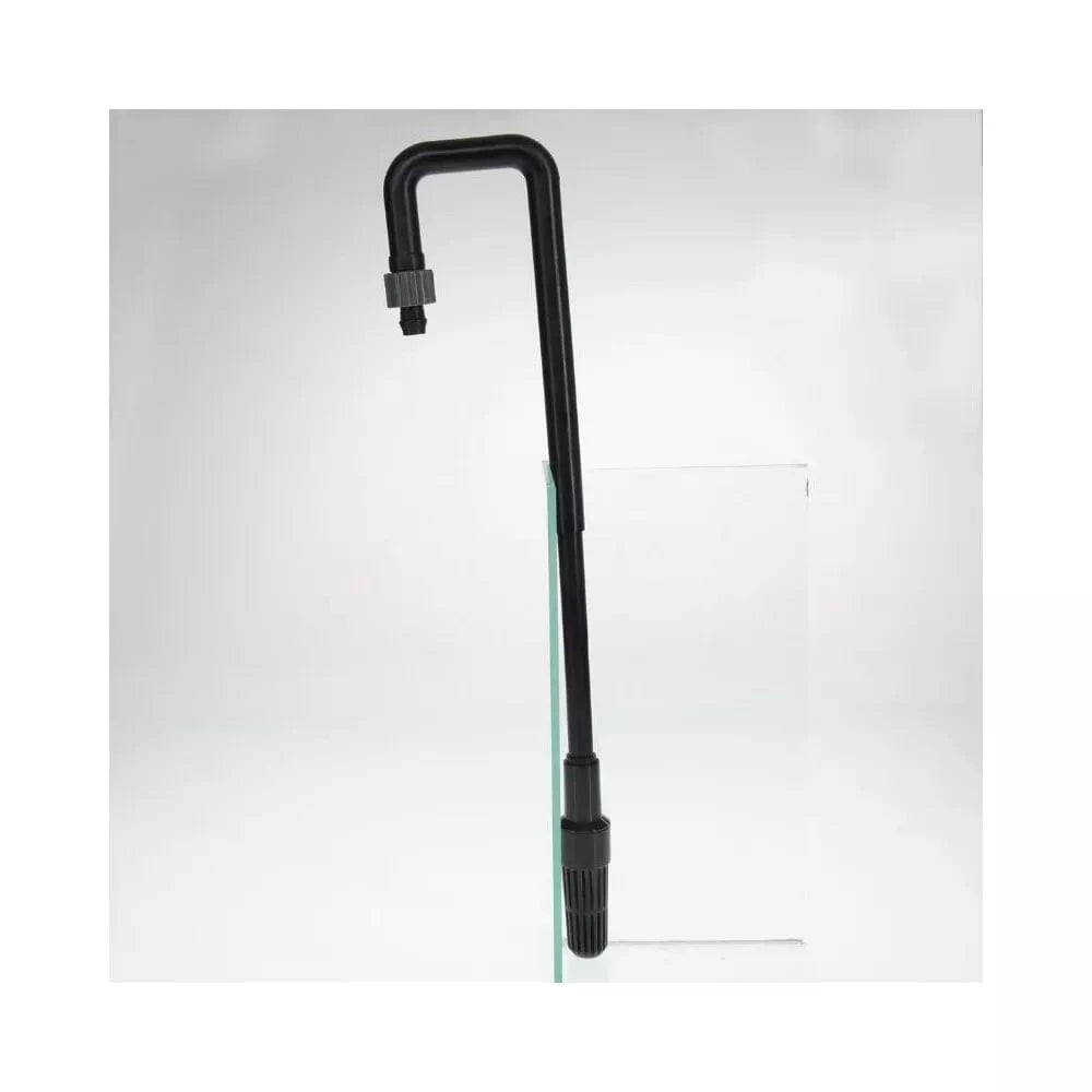 InSet 19/25 teleskopinis vandens paėmimo vamzdelis išoriniams filtrams CP e1900/1