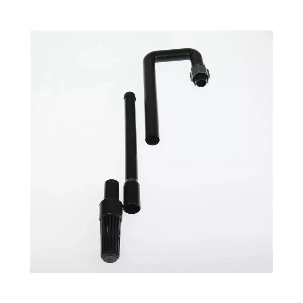 InSet 19/25 teleskopinis vandens paėmimo vamzdelis išoriniams filtrams CP e1900/1